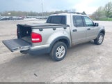 FORD EXPLORER SPORT TRAC XLT 1FMEU51EX8UB04044 photo