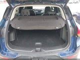 BUICK ENCORE GX FWD SELECT KL4MMDSL7NB026332 снимка