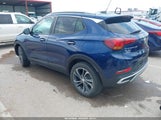 BUICK ENCORE GX FWD SELECT KL4MMDSL7NB026332 снимка