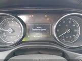 BUICK ENCORE GX FWD SELECT KL4MMDSL7NB026332 снимка