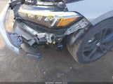 HONDA CIVIC SI BASE W/HIGH PERFORMANCE SUMMER TIRES/ 2HGFE1E57SH472699 снимка