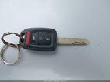 HONDA ACCORD LX 1HGCR2F3XDA071529 снимка