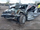 HONDA ACCORD LX 1HGCR2F3XDA071529 снимка