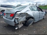 HONDA ACCORD LX 1HGCR2F3XDA071529 снимка