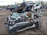 HONDA ACCORD LX 1HGCR2F3XDA071529 снимка