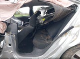 HONDA ACCORD LX 1HGCR2F3XDA071529 снимка