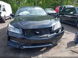 HONDA ACCORD SPORT 1HGCR2F53HA058645 photo
