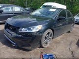 HONDA ACCORD SPORT 1HGCR2F53HA058645 fotografie