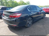 HONDA ACCORD SPORT 1HGCR2F53HA058645 photo