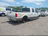 FORD F-250 LARIAT/XL/XLT 1FTNW21F02EC26144 снимка