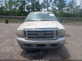 FORD F-250 LARIAT/XL/XLT 1FTNW21F02EC26144 fotografie