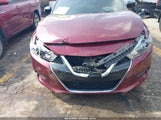 NISSAN MAXIMA 3.5 PLATINUM 1N4AA6AP1JC393299 снимка