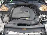 MERCEDES-BENZ GLC 300 4MATIC WDC0G8EB0LF687206 photo