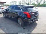 CADILLAC XT5 LUXURY 1GYKNBRS0HZ116875 снимка