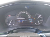 CADILLAC XT5 LUXURY 1GYKNBRS0HZ116875 снимка
