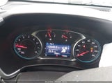 Chevrolet Equinox Lt 2GNAXKEV6K6292142 снимка