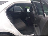Chevrolet Equinox Lt 2GNAXKEV6K6292142 снимка