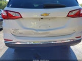 Chevrolet Equinox Lt 2GNAXKEV6K6292142 снимка