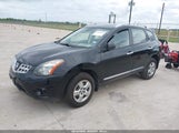 NISSAN ROGUE SELECT S JN8AS5MT8FW661205 снимка