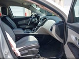 CHEVROLET EQUINOX 2LT 2GNALCEK4E6179916 photo
