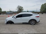 BUICK ENVISTA PREFERRED FWD KL47LAE26RB028452 fotografie