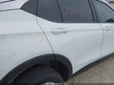 BUICK ENVISTA PREFERRED FWD KL47LAE26RB028452 photo