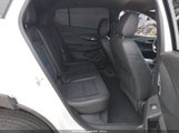 BUICK ENVISTA PREFERRED FWD KL47LAE26RB028452 fotografie