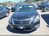 NISSAN ALTIMA 2.5 S 1N4AL3AP4FN402260 fotografie