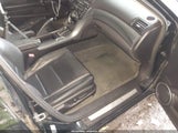 ACURA TL 3.5 19UUA8F59CA010915 снимка