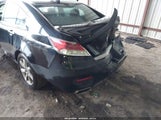 ACURA TL 3.5 19UUA8F59CA010915 снимка