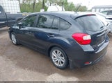 SUBARU IMPREZA 2.0I PREMIUM JF1GPAC64FH268906 снимка