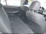 SUBARU IMPREZA 2.0I PREMIUM JF1GPAC64FH268906 снимка