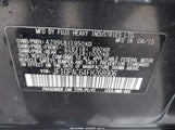 SUBARU IMPREZA 2.0I PREMIUM JF1GPAC64FH268906 снимка