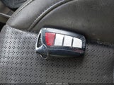 HYUNDAI SANTA FE SPORT 5XYZUDLB3DG029220 photo