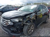 HYUNDAI SANTA FE SPORT 5XYZUDLB3DG029220 снимка