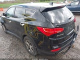 HYUNDAI SANTA FE SPORT 5XYZUDLB3DG029220 снимка
