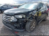 HYUNDAI SANTA FE SPORT 5XYZUDLB3DG029220 снимка