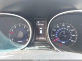 HYUNDAI SANTA FE SPORT 5XYZUDLB3DG029220 photo