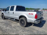 Ford F-250 Fx4/Harley-Davidson/King Ranch/Lariat/Xl/Xlt 1FTSW21R28EB03001 photo