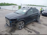HYUNDAI KONA ULTIMATE KM8K5CA58MU612172 снимка