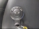 MINI COOPER S COUNTRYMAN WMWZC5C57CWL55975 снимка