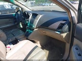 LEXUS RX 400H JTJHW31U960004820 снимка