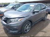 Honda Hr-V Awd Ex-L 3CZRU6H75MM724571 снимка