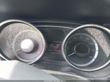 HYUNDAI SONATA LIMITED 5NPEC4AC0BH307560 снимка