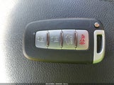 HYUNDAI SONATA LIMITED 5NPEC4AC0BH307560 снимка
