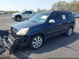HONDA CR-V EX SHSRD78886U428044 снимка