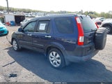 HONDA CR-V EX SHSRD78886U428044 снимка