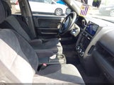 HONDA CR-V EX SHSRD78886U428044 снимка