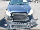 HONDA CR-V EX SHSRD78886U428044 снимка