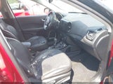JEEP COMPASS LIMITED 4X4 3C4NJDCB6JT254453 снимка